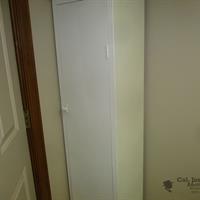 img_6581-web.jpg