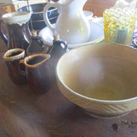 img_8331-web.jpg