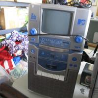 img_0671-web.jpg