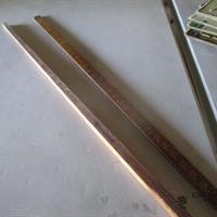 img_1041-web.jpg