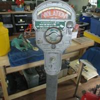 IMG_1591-web.jpg