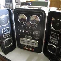 img_0672-web.jpg