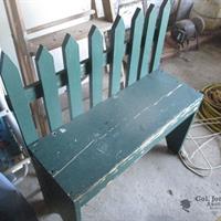 img_1042-web.jpg