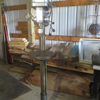 img_2020-web.jpg
