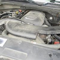 img_6583-web.jpg