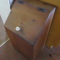 img_8333-web.jpg