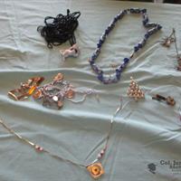 img_5451-web.jpg
