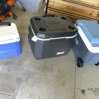 img_6455-web.jpg