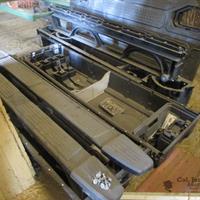 img_7581-web.jpg