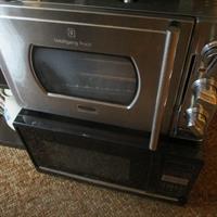 img_8012-web.jpg