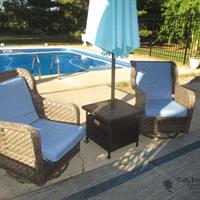 img_8518-web.jpg
