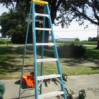 img_1117-web.jpg