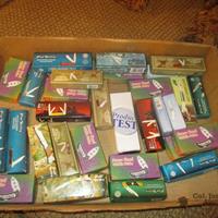 img_1892-web.jpg