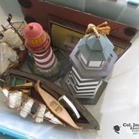 img_0458-web-web.jpg