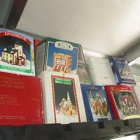 img_2527-web.jpg
