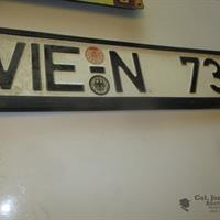 img_5410-web.jpg