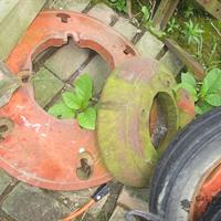 img_6816-web.jpg