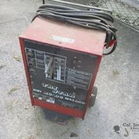 img_7972-web.jpg