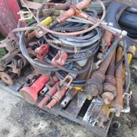 img_8161-web.jpg