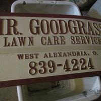 img_0870-web.jpg