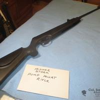 img_1852-web.jpg