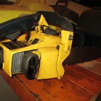 img_2422-web.jpg