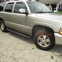 img_6584-web.jpg