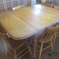 img_8334-web.jpg