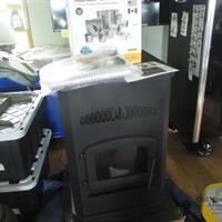 IMG_1595-web.jpg