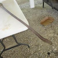 img_2217-web-web.jpg