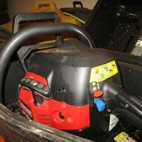 img_2423-web.jpg