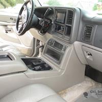 img_6585-web.jpg