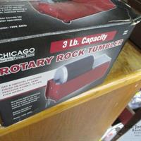 img_0675-web.jpg