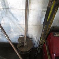 img_1046-web.jpg