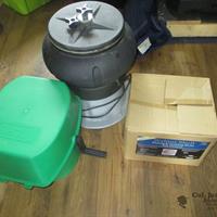 IMG_1596-web.jpg
