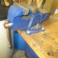 img_2023-web.jpg