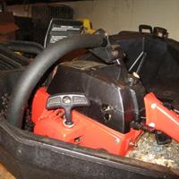 img_2424-web.jpg