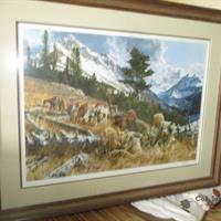 img_5584-web.jpg