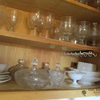 img_8336-web.jpg