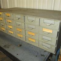 img_2024-web.jpg