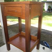 img_2219-web-web.jpg