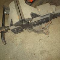 img_2284-web.jpg