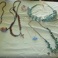 img_5452-web.jpg