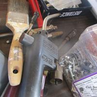 img_7685-web.jpg