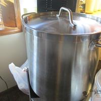 img_8013-web.jpg