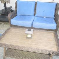 img_8519-web.jpg