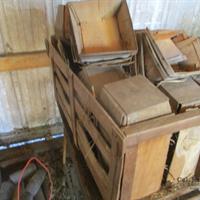img_8203-web.jpg