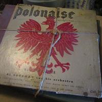 img_0912-web.jpg