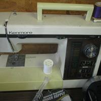 img_1287-web.jpg