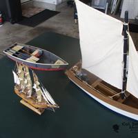 img_0459-web-web.jpg